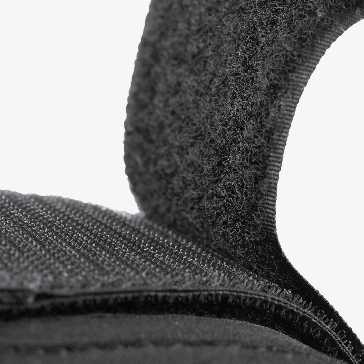 Impact AirShock Fetlock Boots