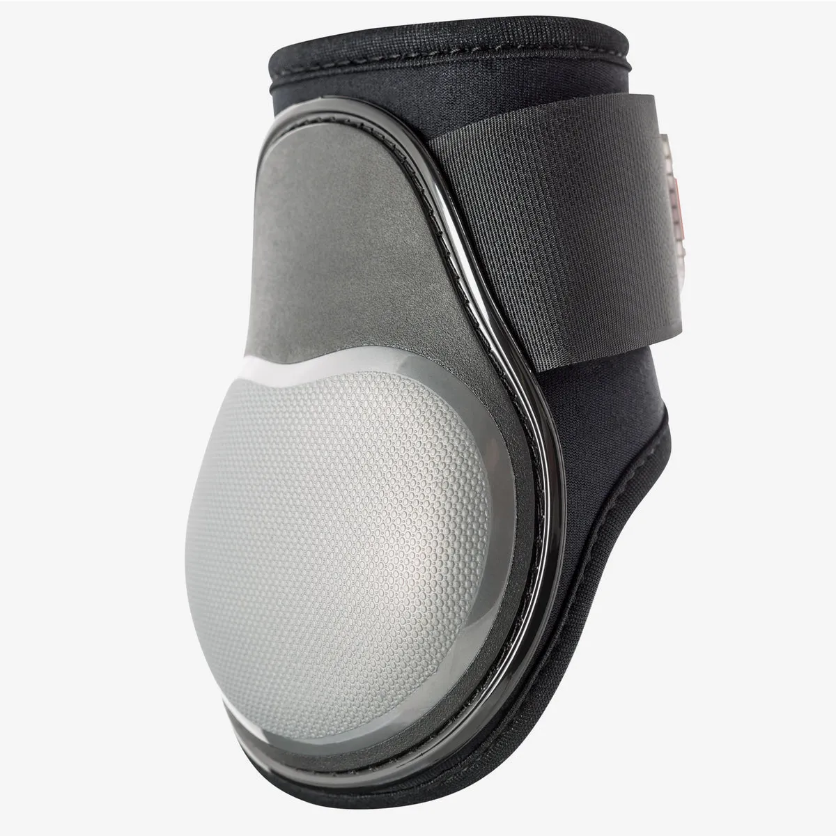 Impact AirShock Fetlock Boots