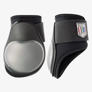 Impact AirShock Fetlock Boots