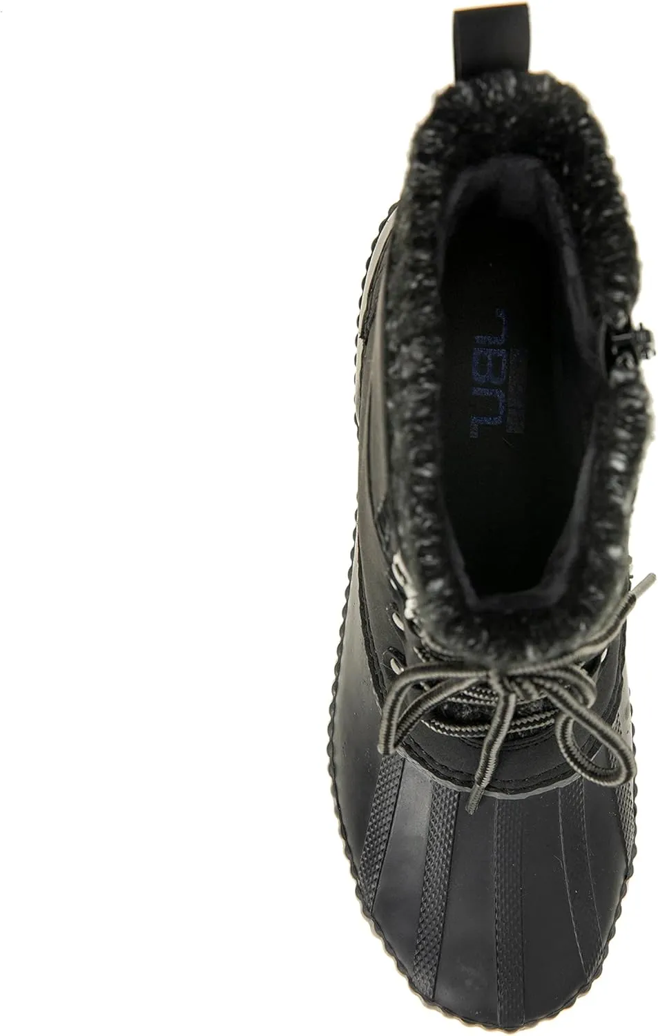 Jambu Women's Athena Waterprroof Snow Boot