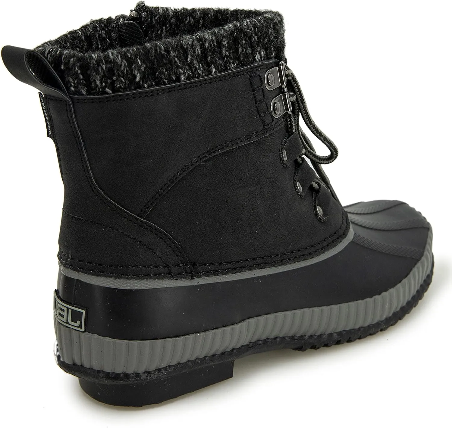 Jambu Women's Athena Waterprroof Snow Boot