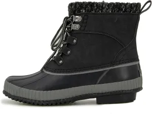 Jambu Women's Athena Waterprroof Snow Boot