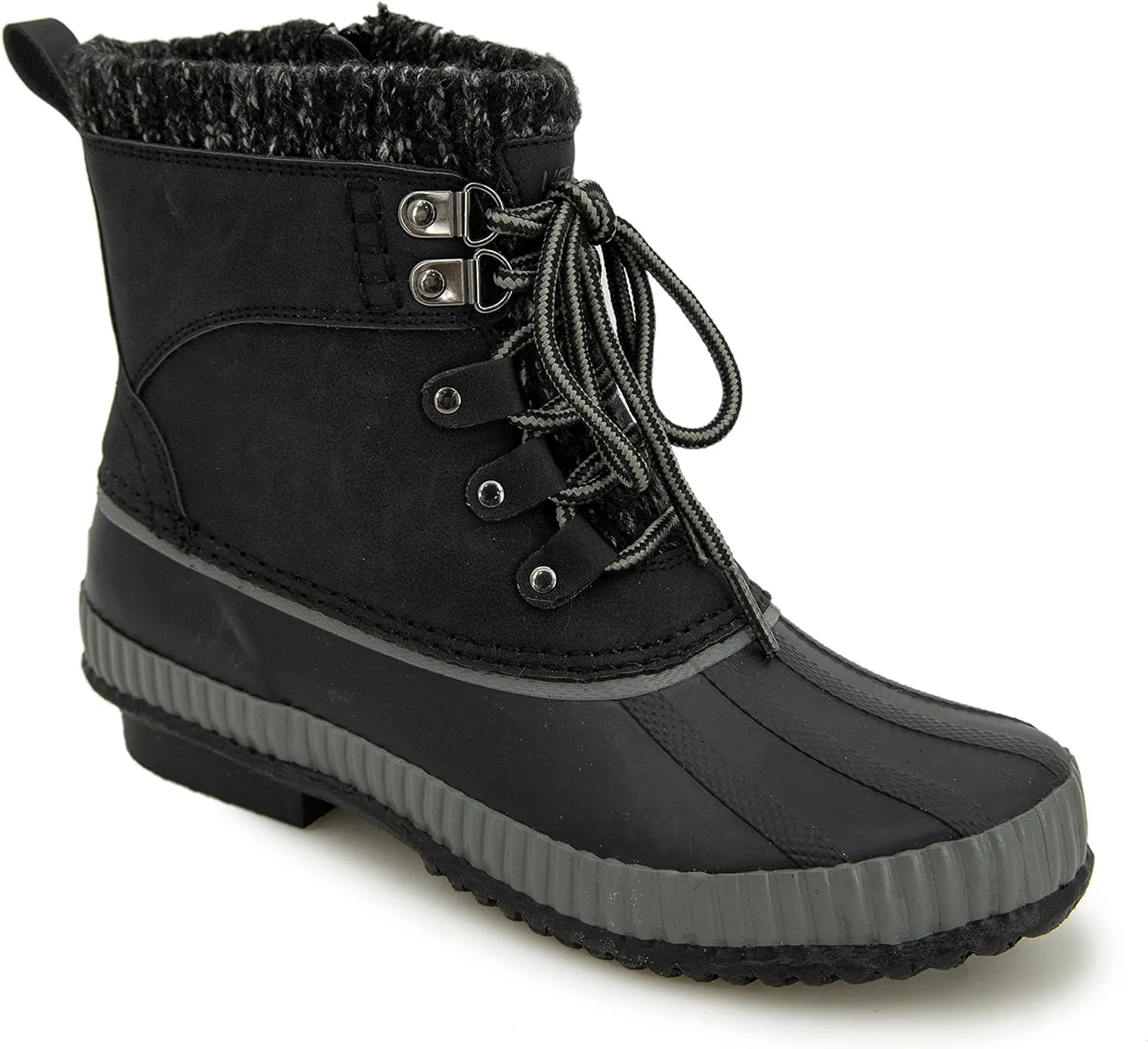 Jambu Women's Athena Waterprroof Snow Boot