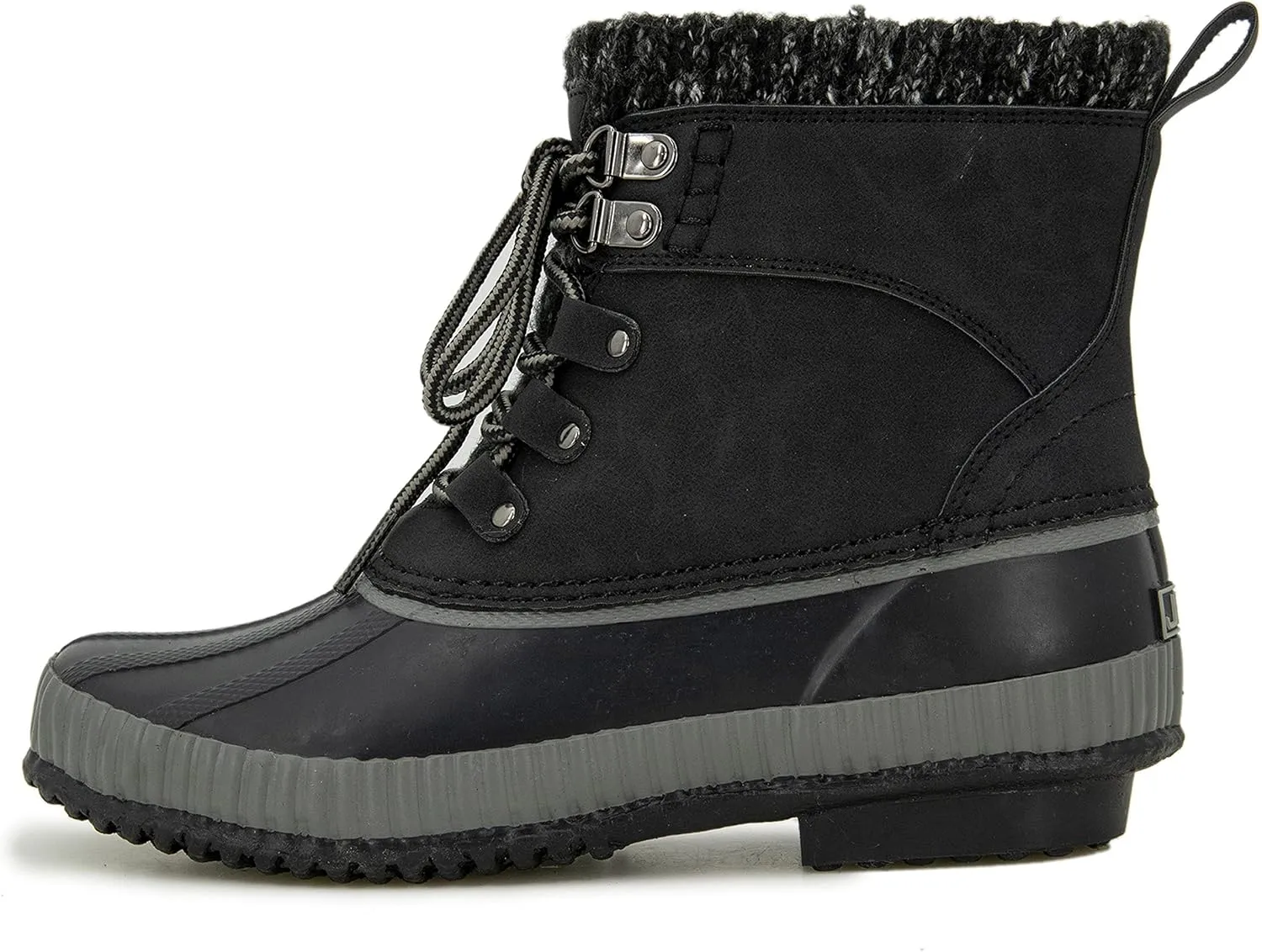 Jambu Women's Athena Waterprroof Snow Boot