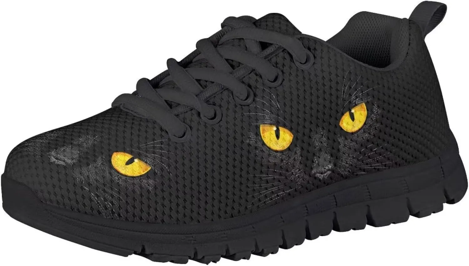 Kids Indoor Soccer Shoes Boys Running Shoes Non Slip Breathable