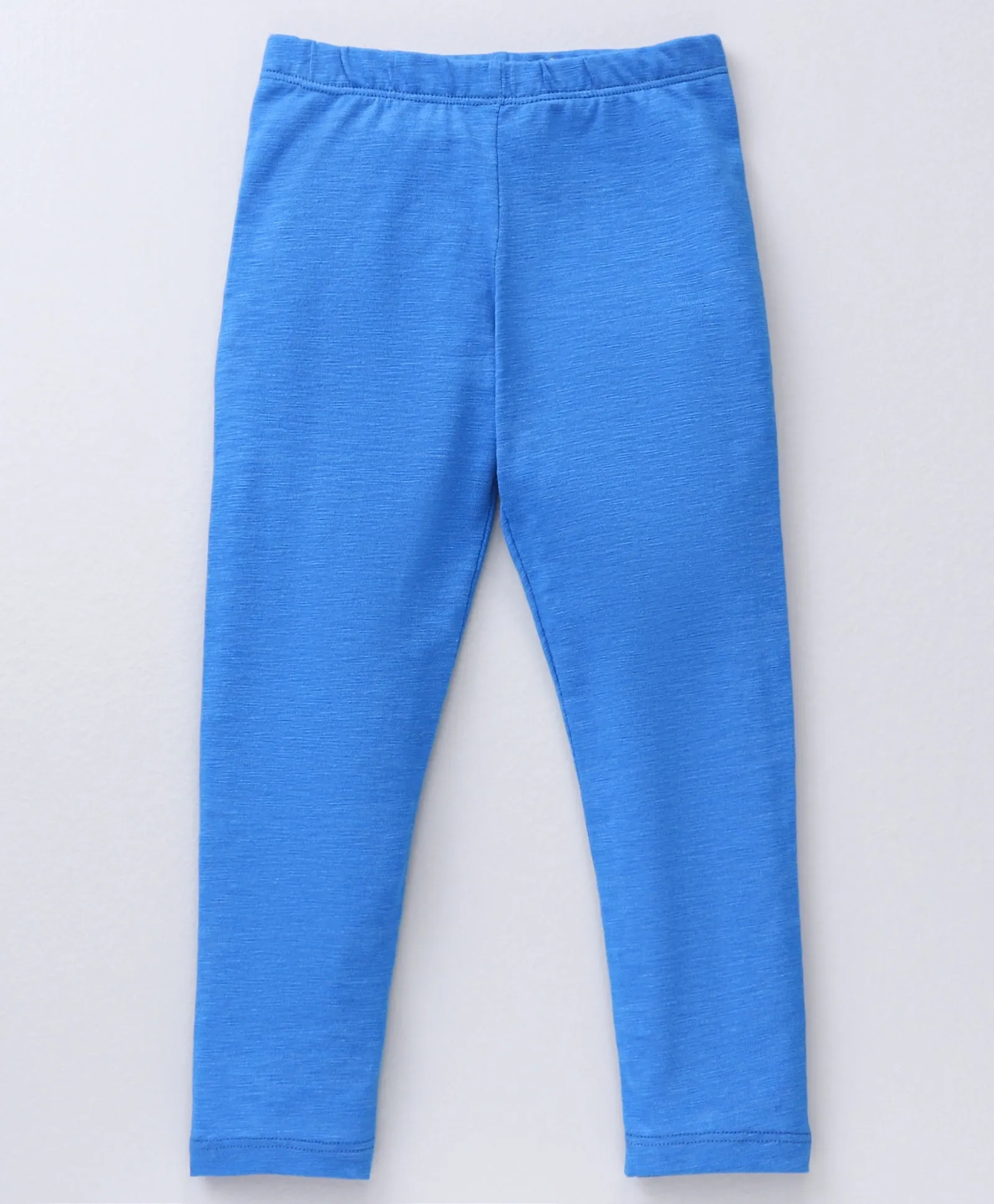 Lines and Stripes Frill Top Leggings Set