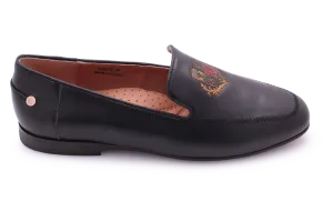 Lynette&Co Falcon