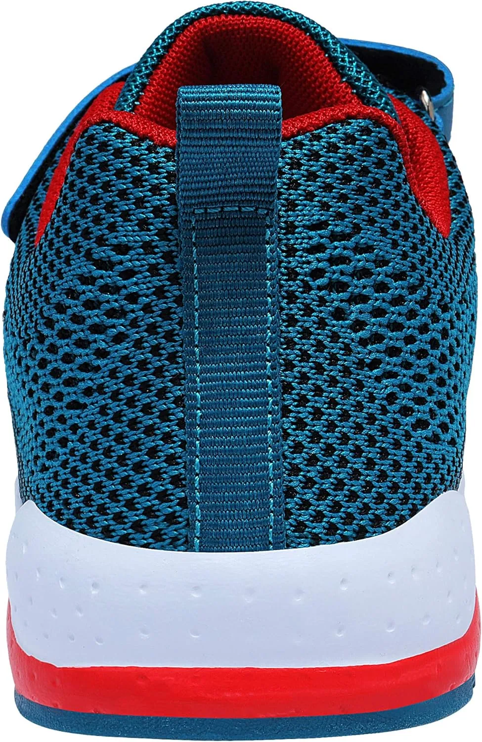 MAYZERO Kids Tennis Shoes Running Sports Shoes Breathable Athletic Shoes Lightweight Walking Shoes Fashion Sneakers for Boys and Girls