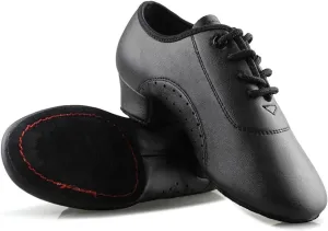 Men's Latin Dance Shoes Men's Latin Dance Shoes Ballroom Tango Man Latin Dancing Shoes for Man Boy Shoes Dance Sneaker Jazz Shoes