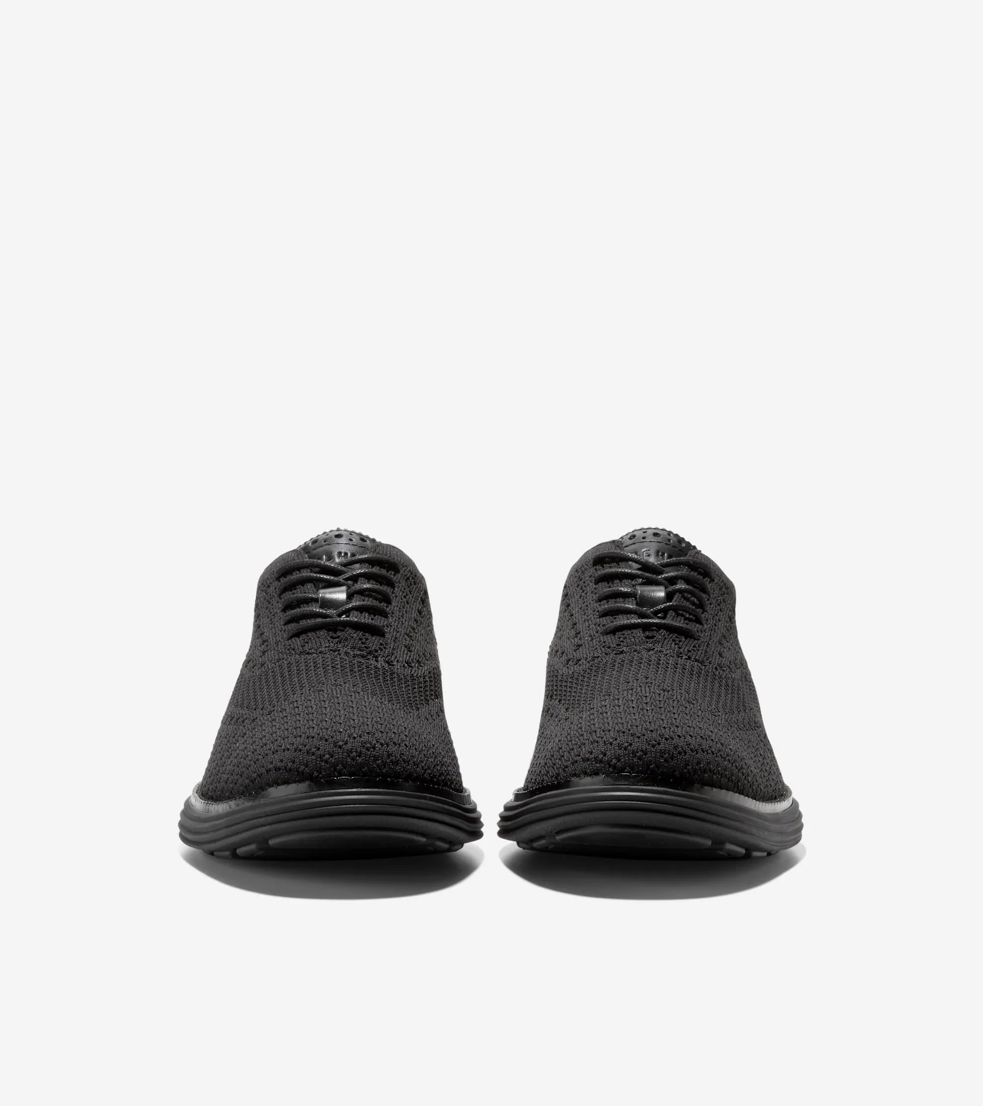 Men's ØriginalGrand Remastered Stitchlite™ Oxfords