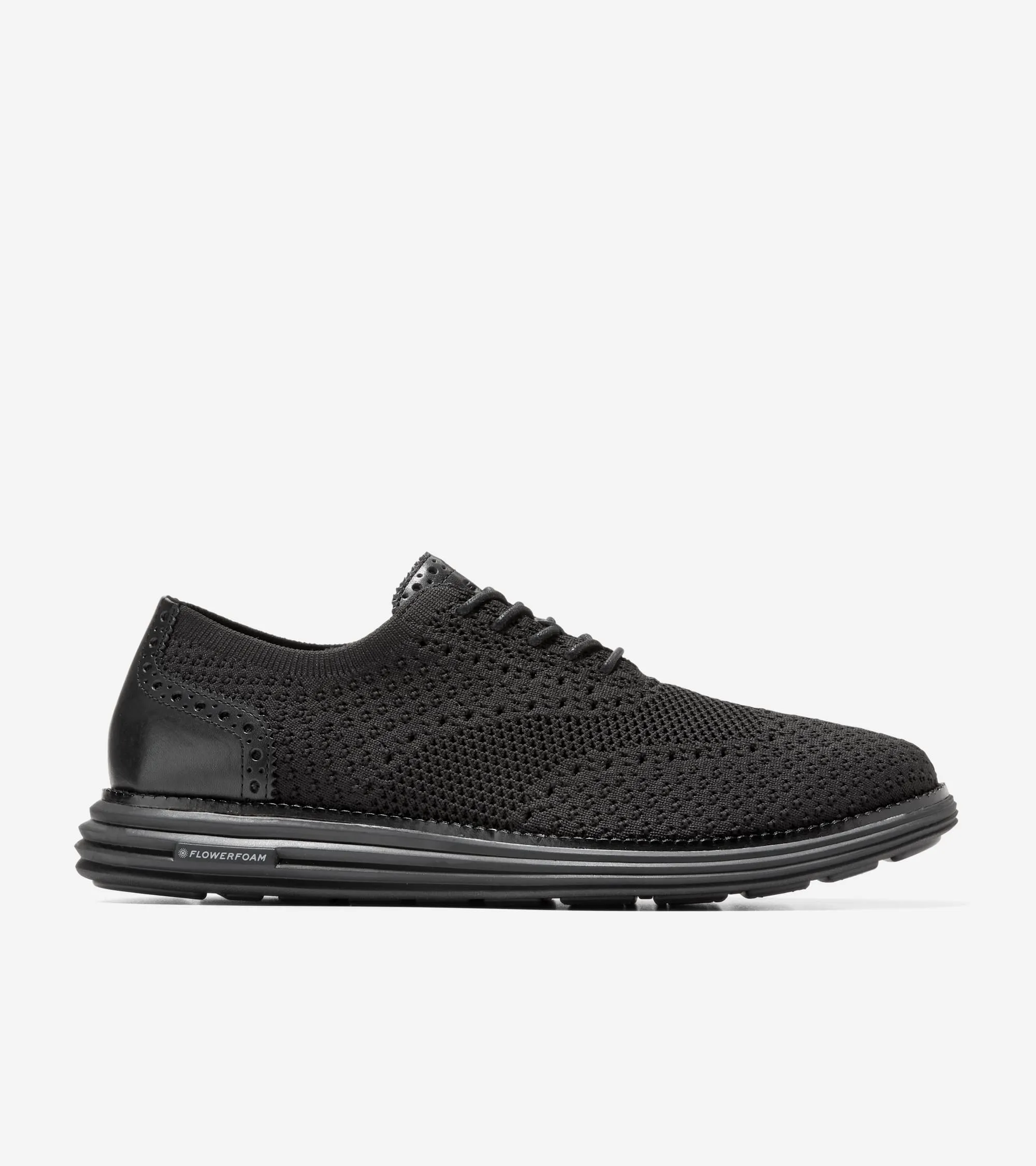 Men's ØriginalGrand Remastered Stitchlite™ Oxfords