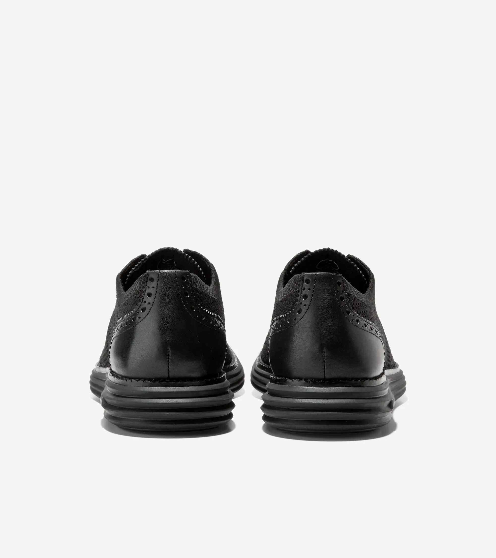 Men's ØriginalGrand Remastered Stitchlite™ Oxfords