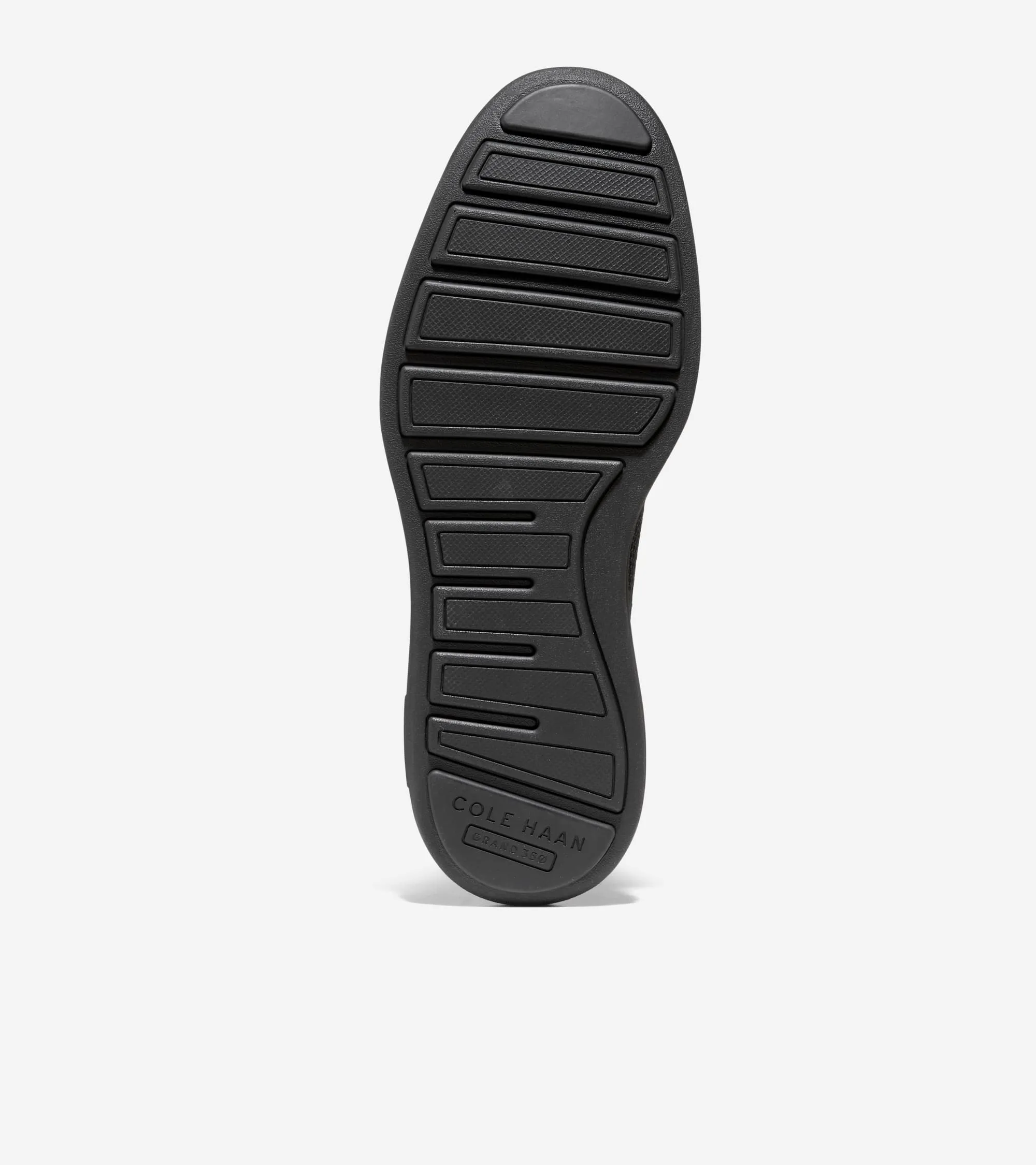 Men's ØriginalGrand Remastered Stitchlite™ Oxfords
