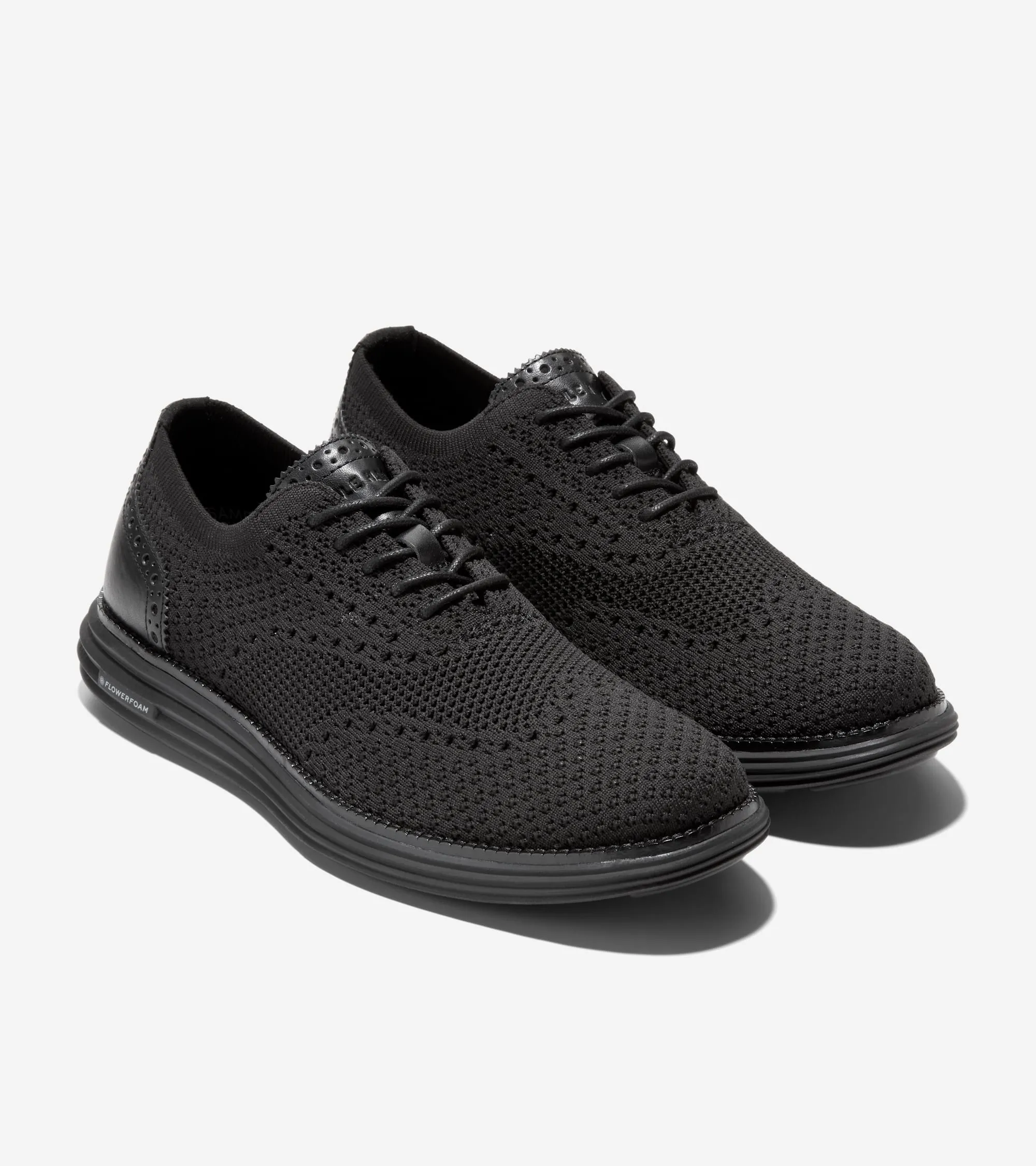 Men's ØriginalGrand Remastered Stitchlite™ Oxfords