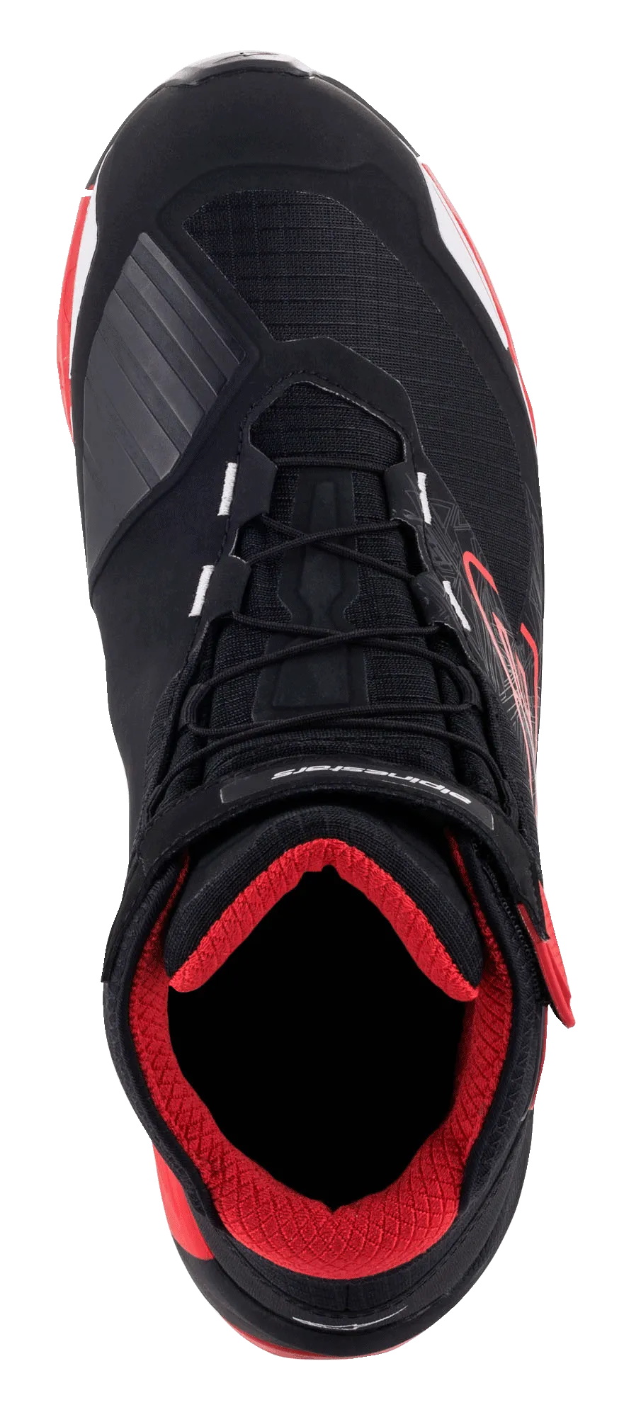 MM93 CR-X Drystar® Riding Shoes