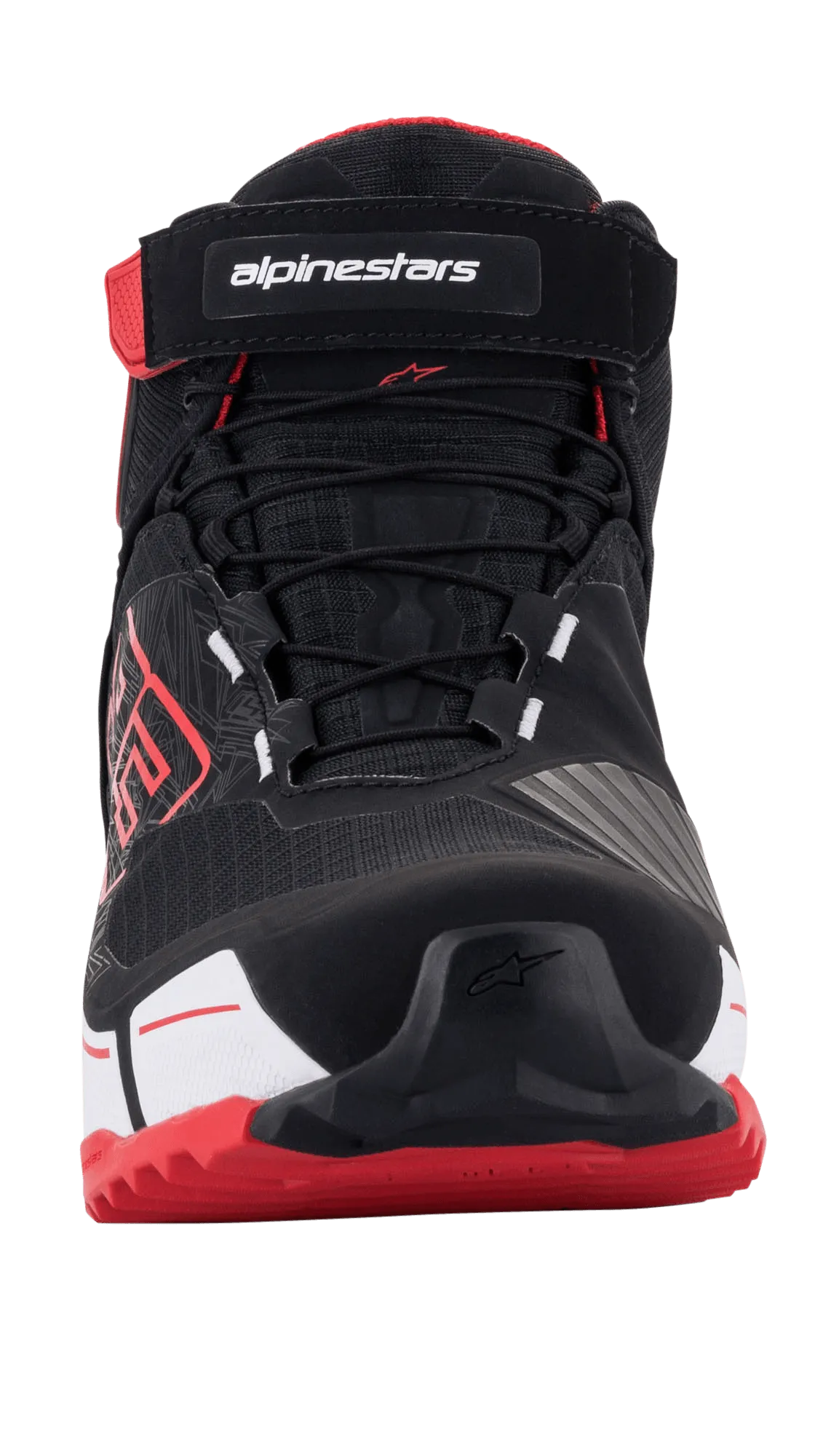 MM93 CR-X Drystar® Riding Shoes