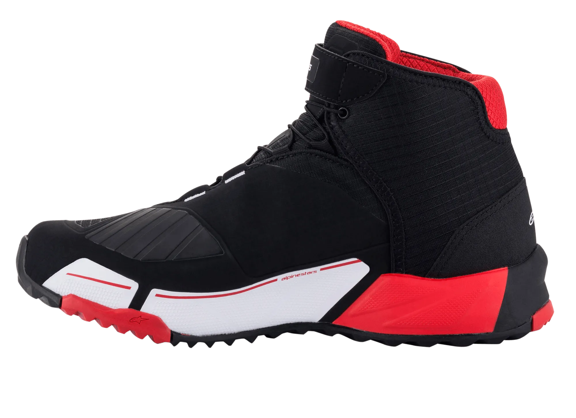 MM93 CR-X Drystar® Riding Shoes