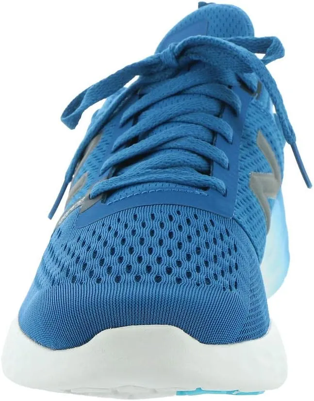 New Balance Men's Fresh Foam Sport V2 Running Shoe