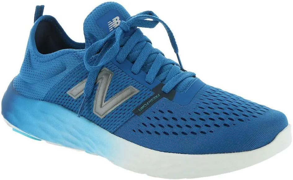 New Balance Men's Fresh Foam Sport V2 Running Shoe