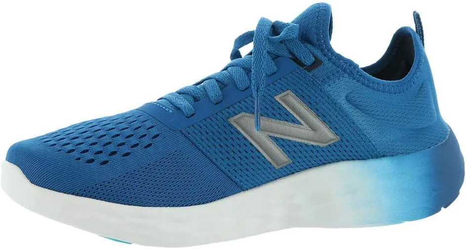 New Balance Men's Fresh Foam Sport V2 Running Shoe