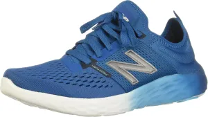 New Balance Men's Fresh Foam Sport V2 Running Shoe