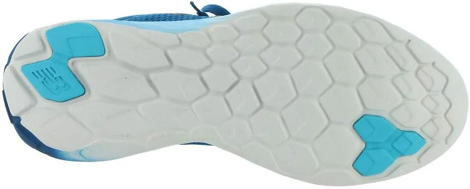 New Balance Men's Fresh Foam Sport V2 Running Shoe