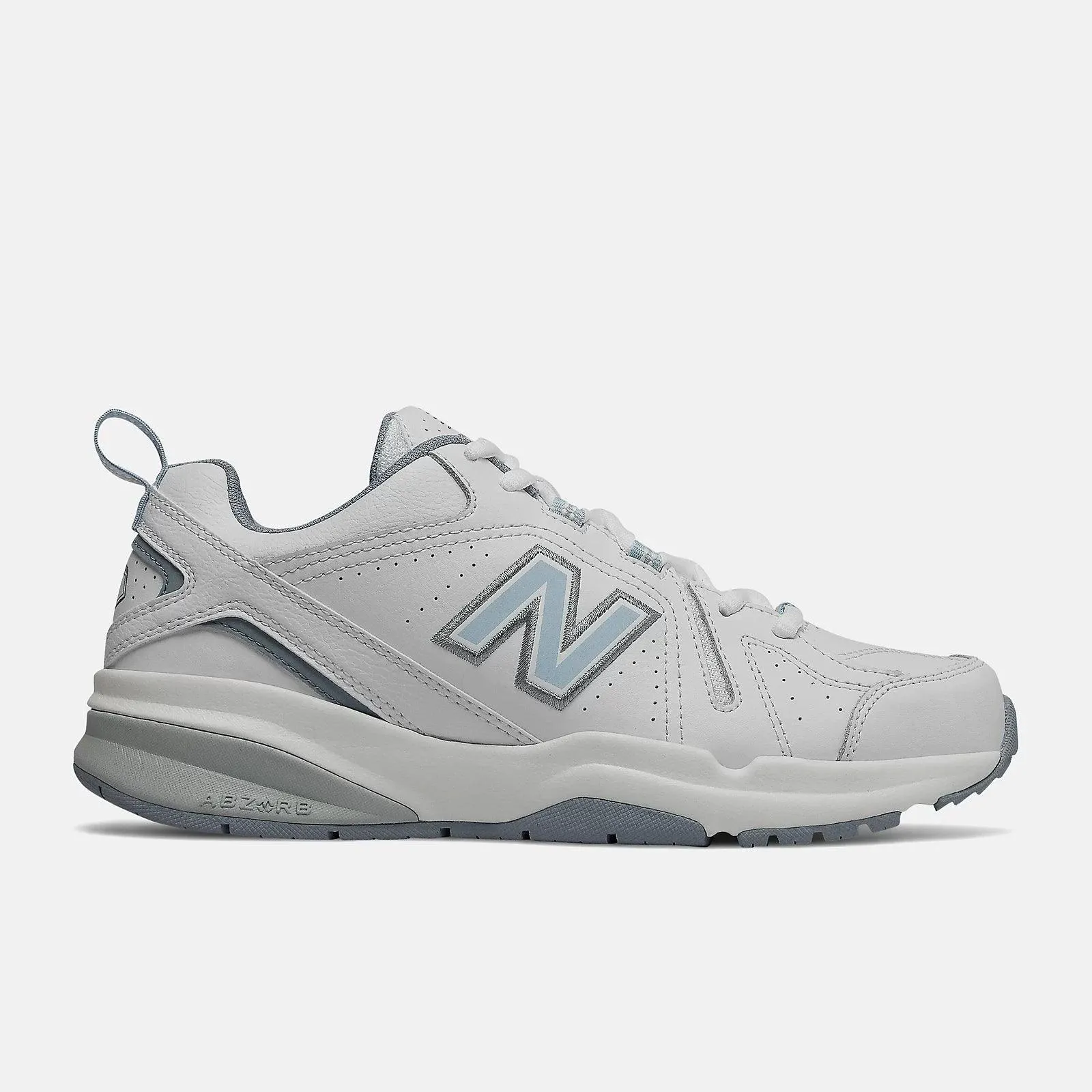 New Balance Women's 608 Trainers