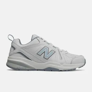 New Balance Women's 608 Trainers