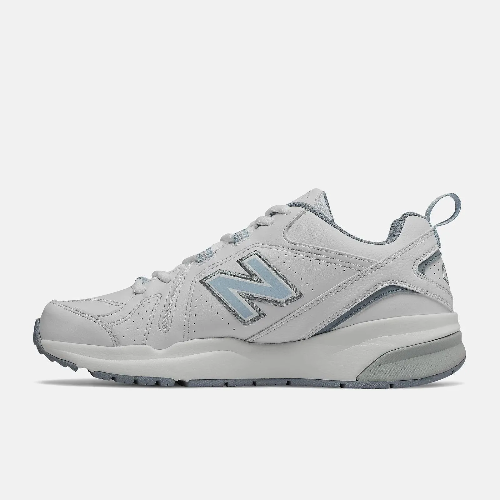 New Balance Women's 608 Trainers