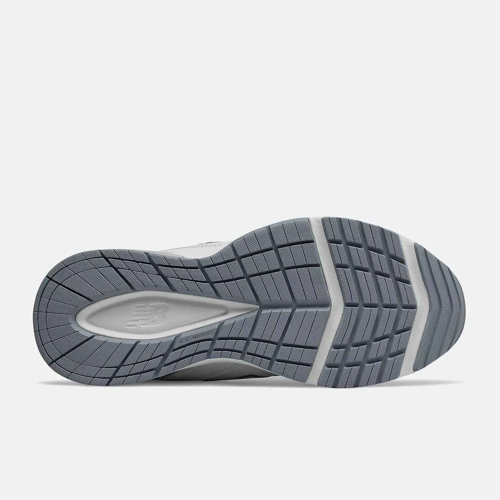 New Balance Women's 608 Trainers