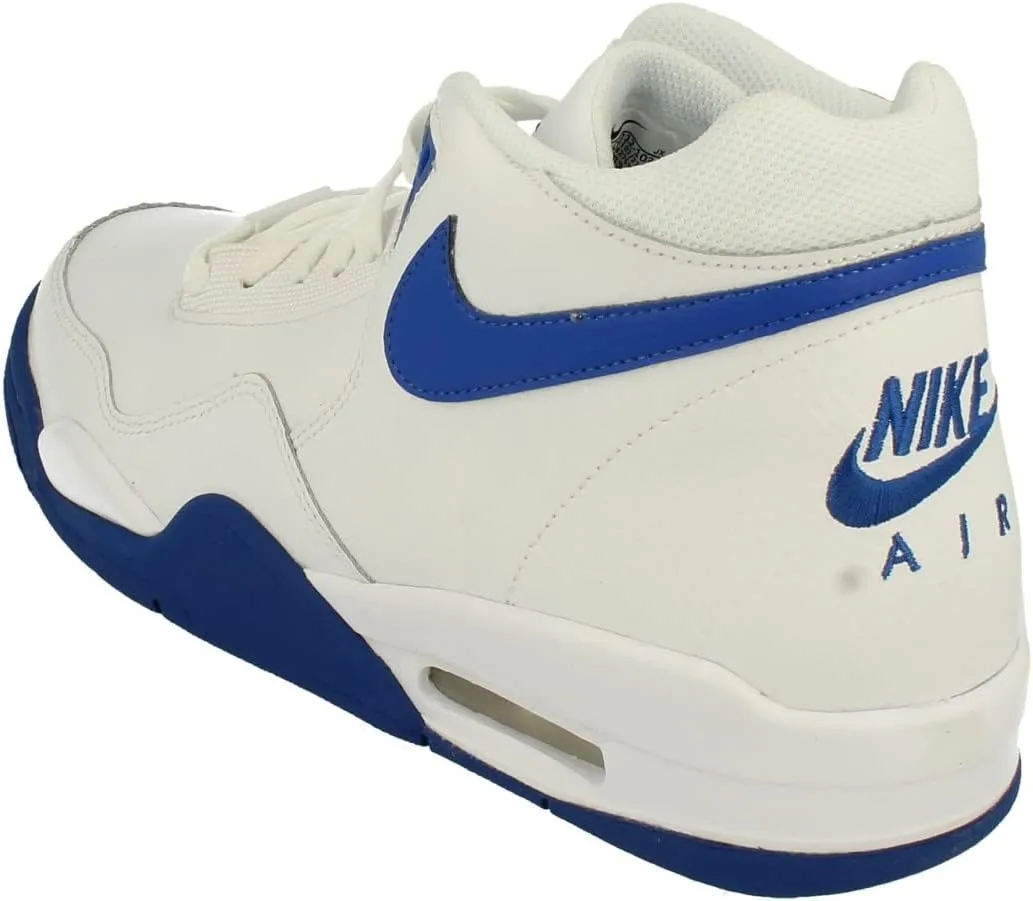 Nike Men's Flight Legacy