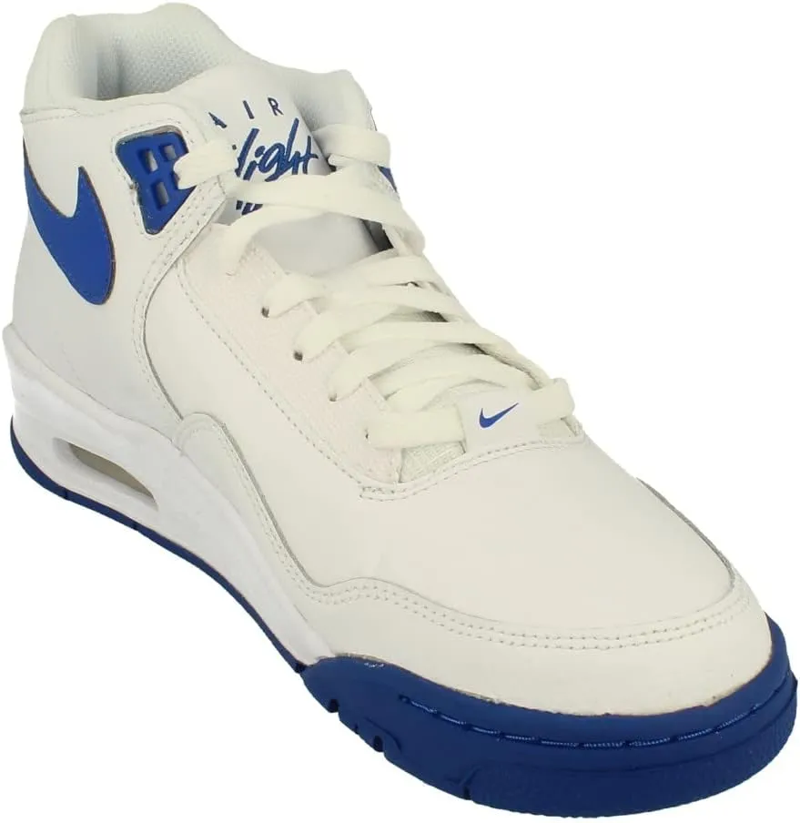Nike Men's Flight Legacy