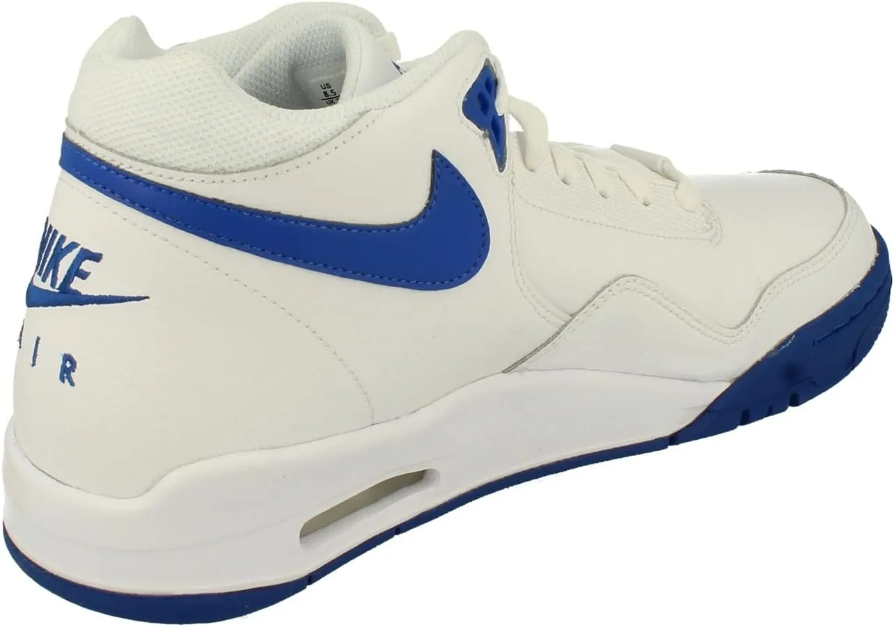 Nike Men's Flight Legacy