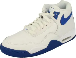 Nike Men's Flight Legacy