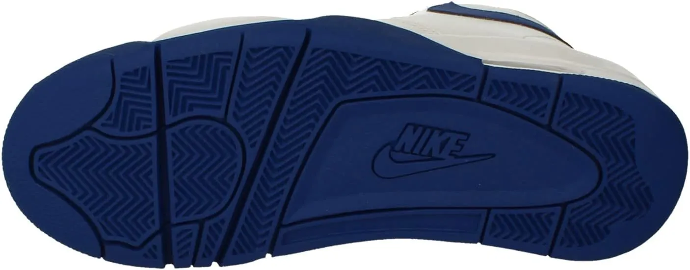 Nike Men's Flight Legacy