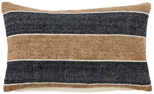 Porto Stripe 30x50cm Cushion
