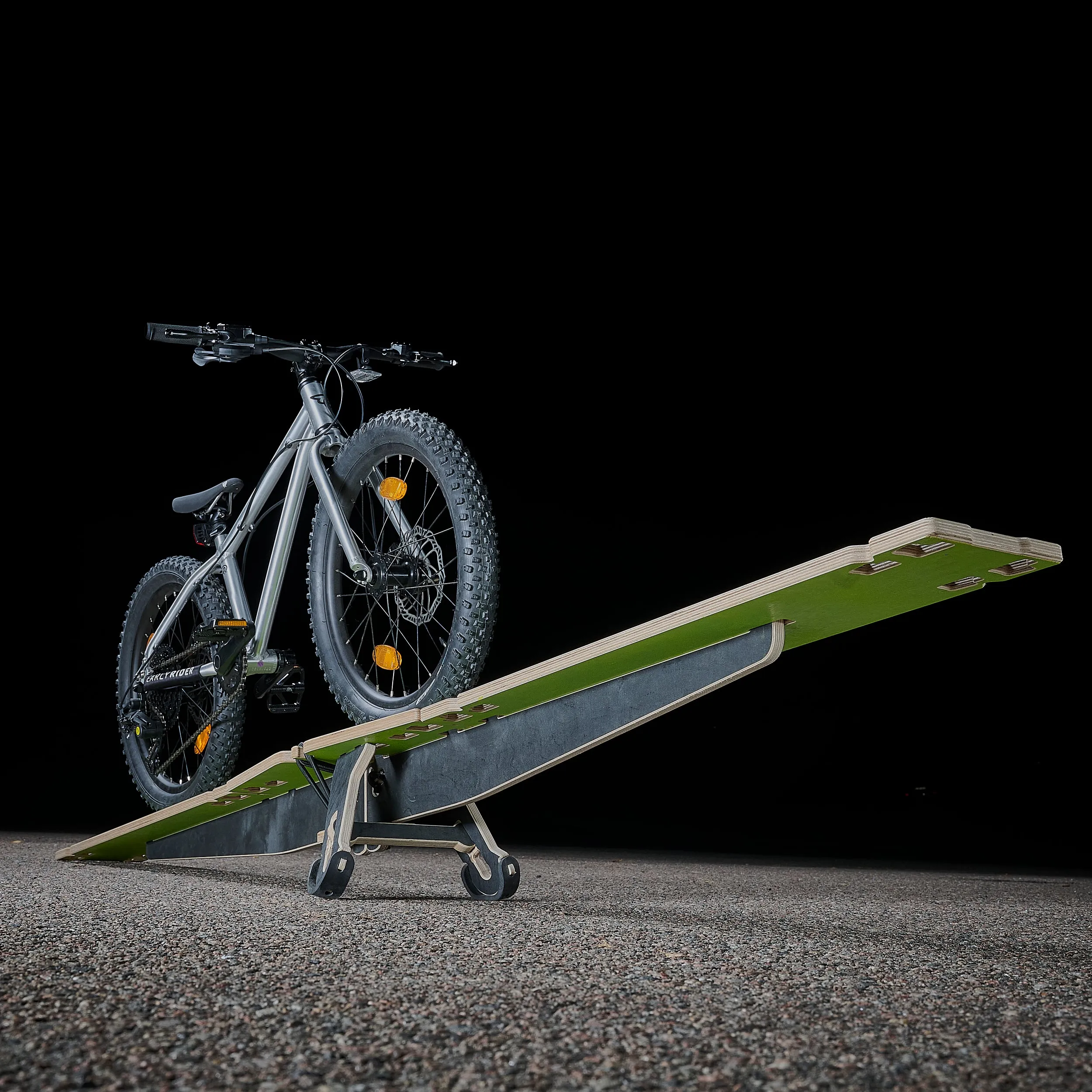 SKINNY 2025