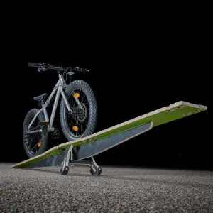 SKINNY 2025