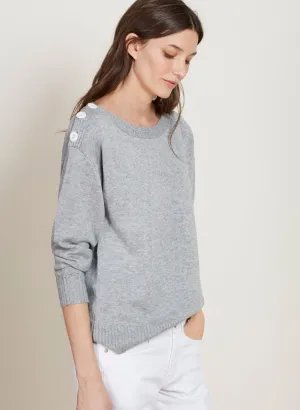 Tamsin Jumper
