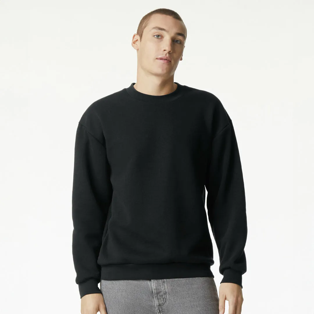 The Reflex Jumper | Adults