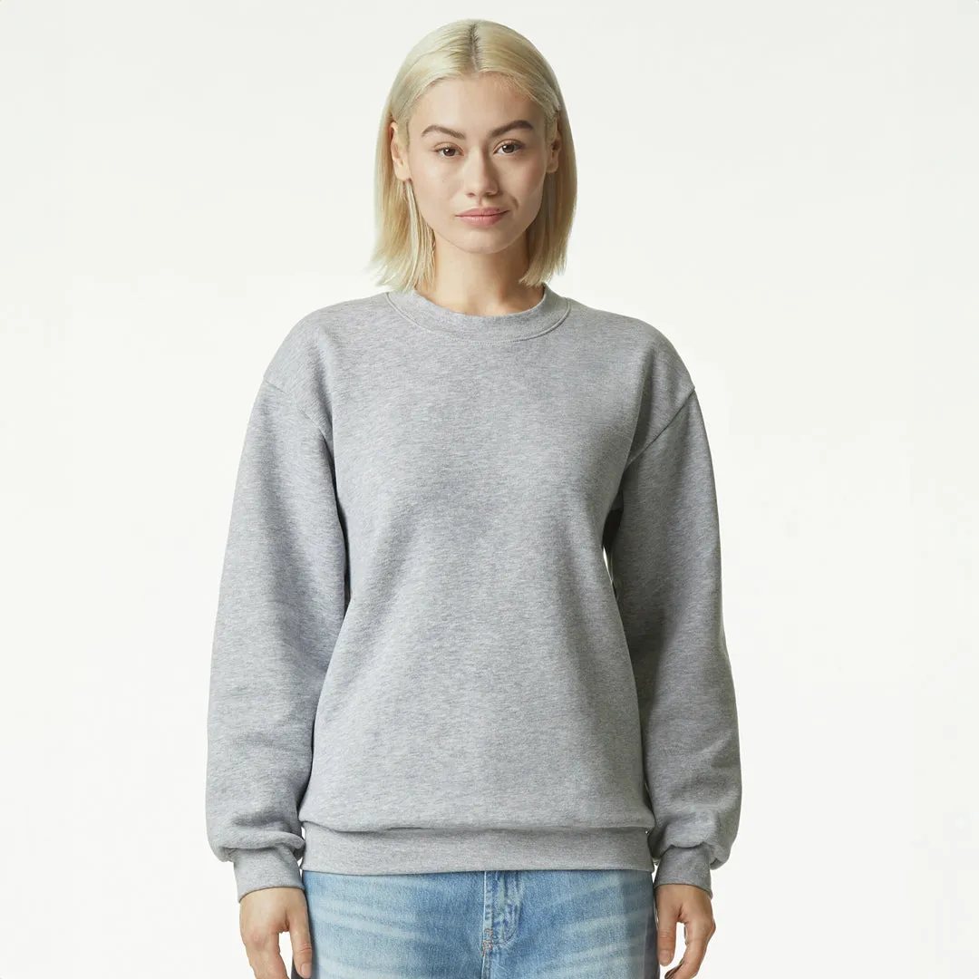 The Reflex Jumper | Adults