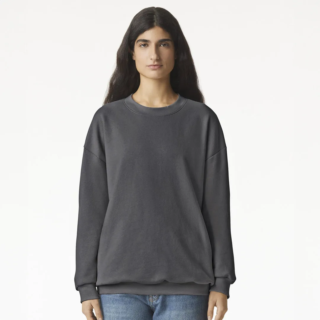 The Reflex Jumper | Adults