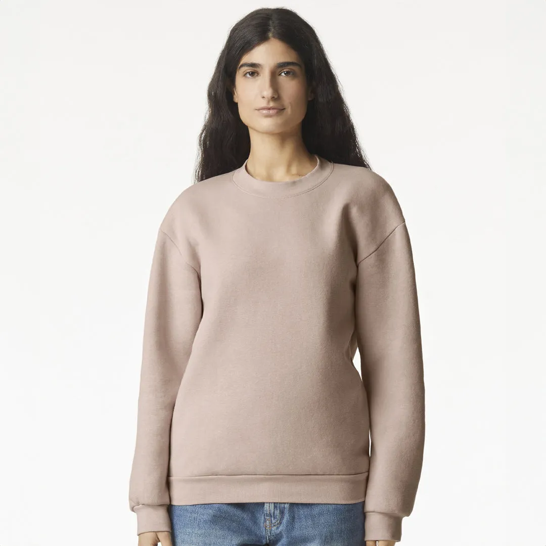The Reflex Jumper | Adults