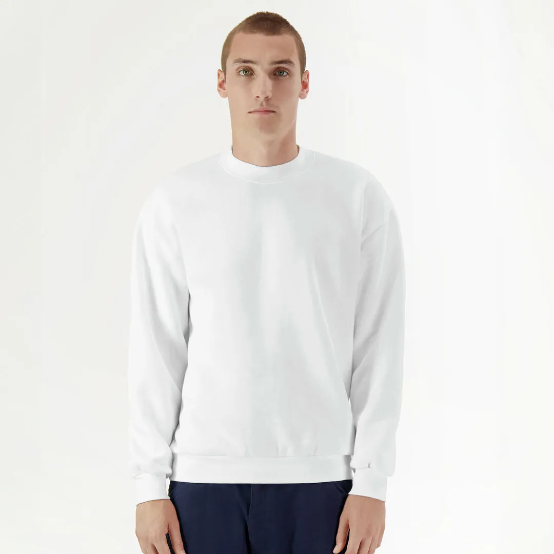 The Reflex Jumper | Adults