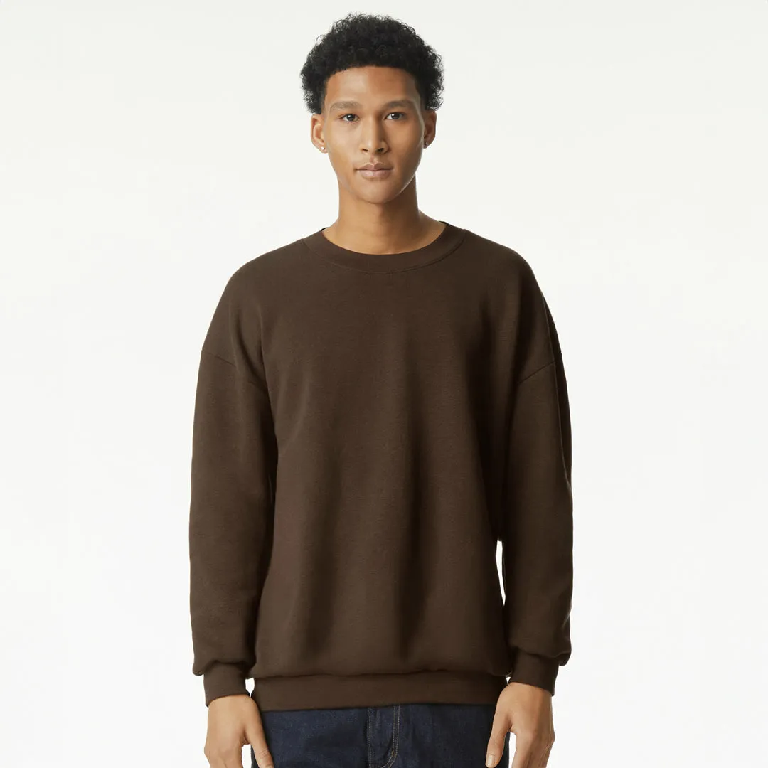 The Reflex Jumper | Adults