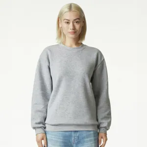 The Reflex Jumper | Adults