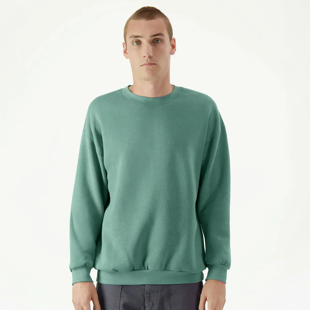The Reflex Jumper | Adults