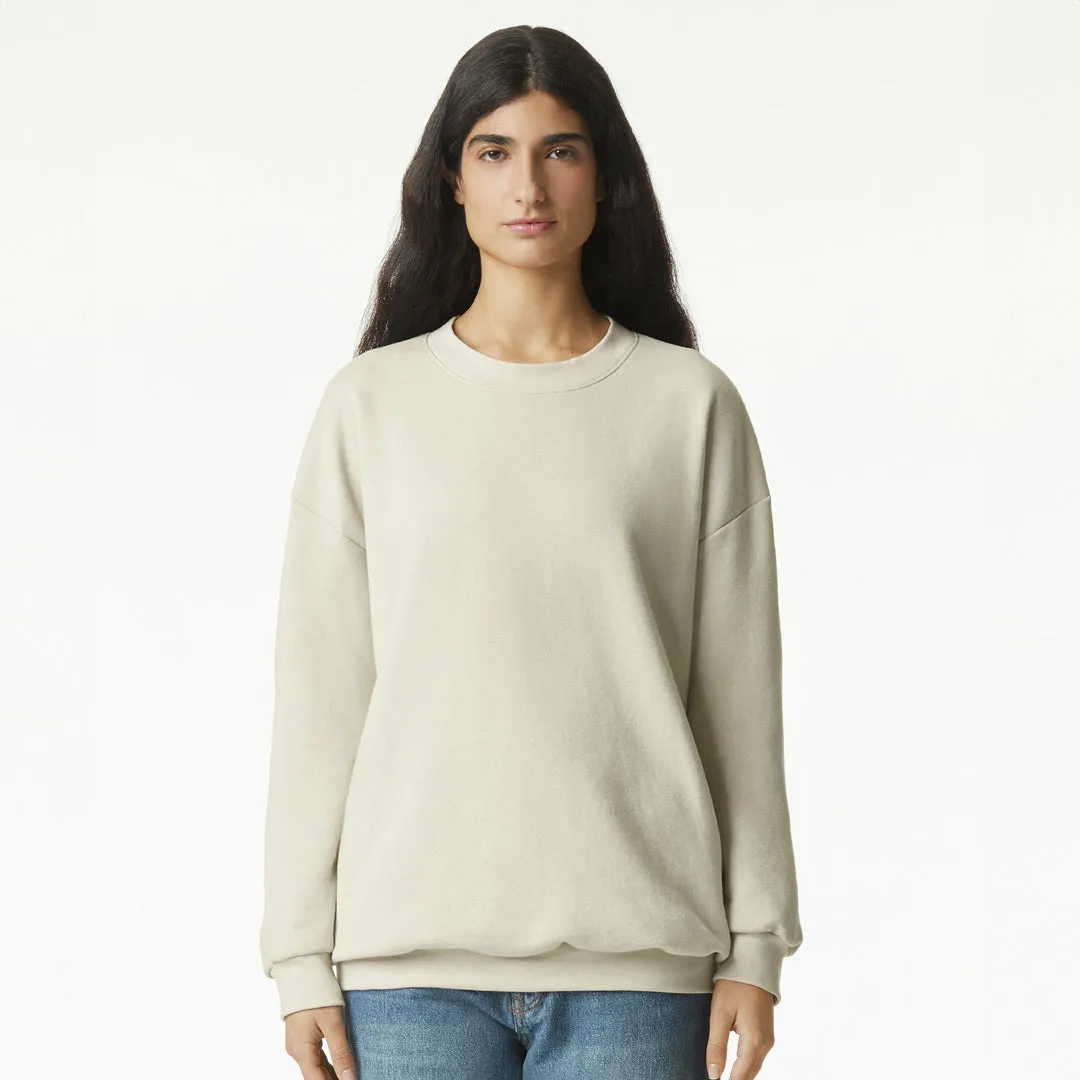 The Reflex Jumper | Adults