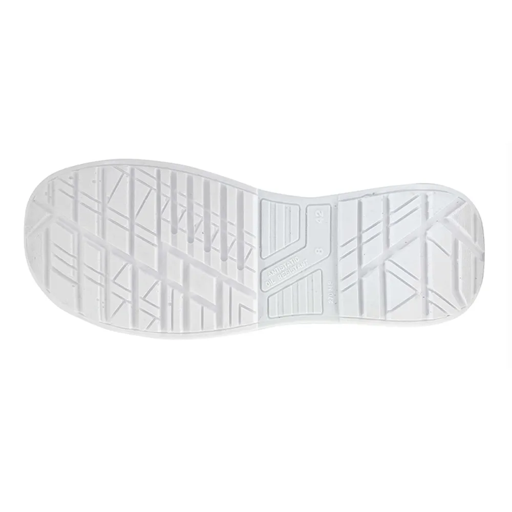 U-POWER CLIFF ESD S2 SRC SAFETY SHOE